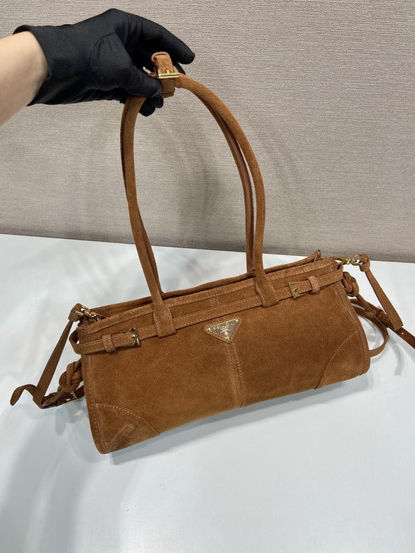 PRD-Bags - SheCary - 1107