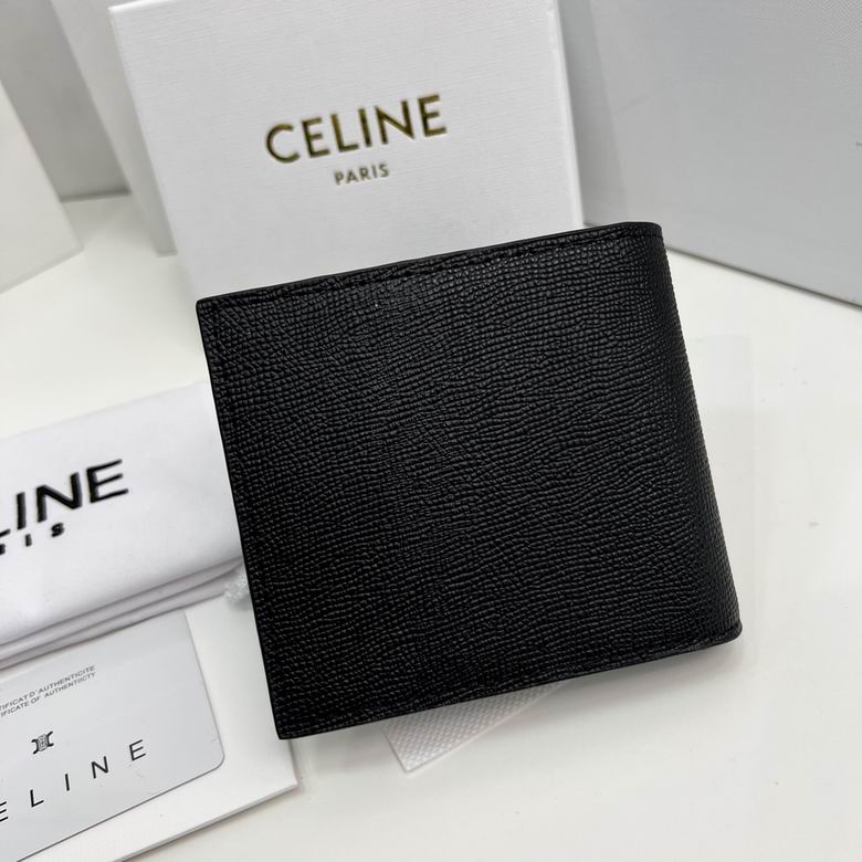 CLNE-Bags - Strap Story - 832