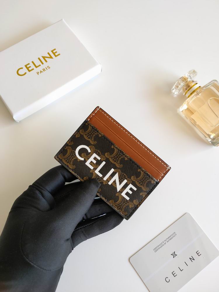 CLNE-Bags - Strap Story - 842