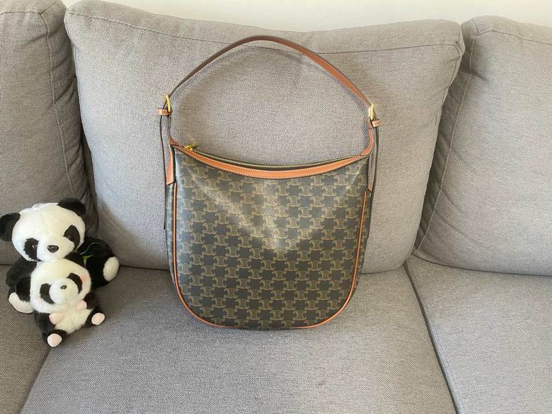 CLNE-Bags - Strap Story - 193