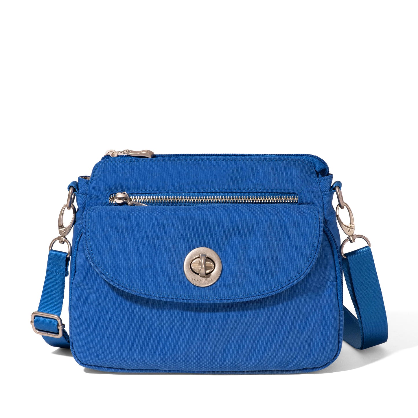 StrapStory - Crossbody 1856