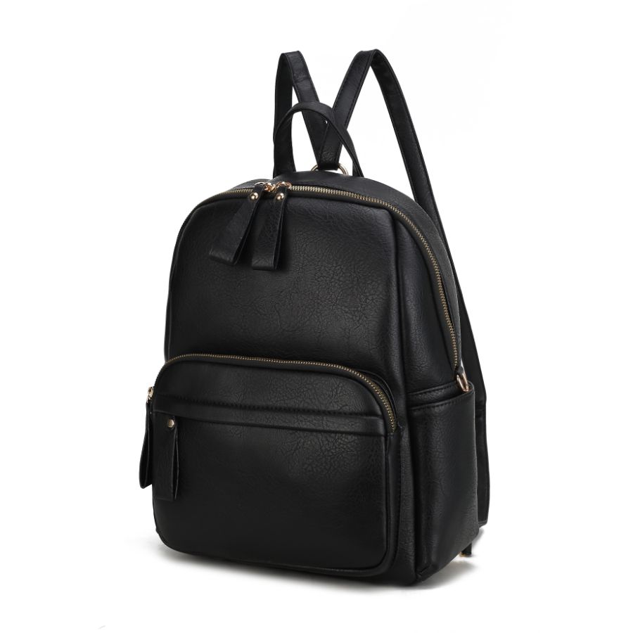 StrapStory - Backpack 218