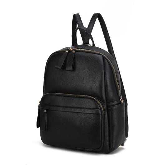 StrapStory - Backpack 218