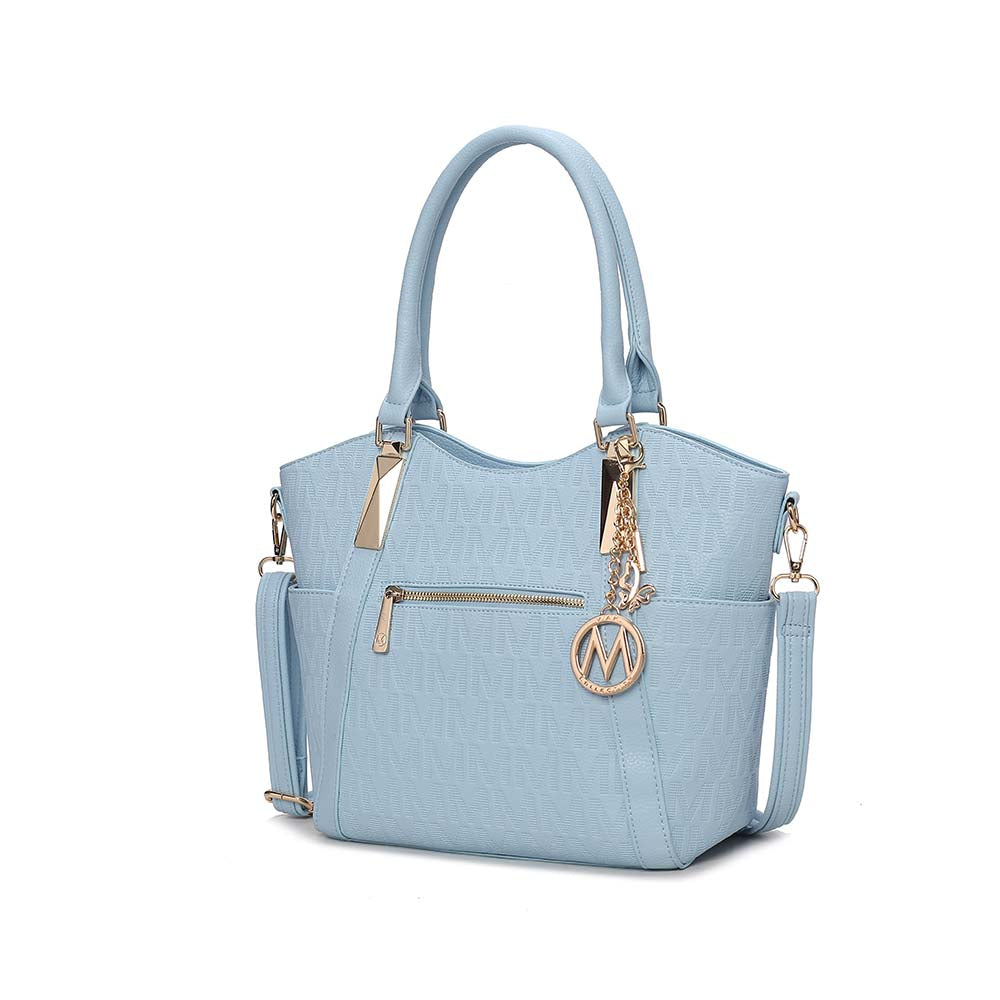 StrapStory - Tote Bag 636