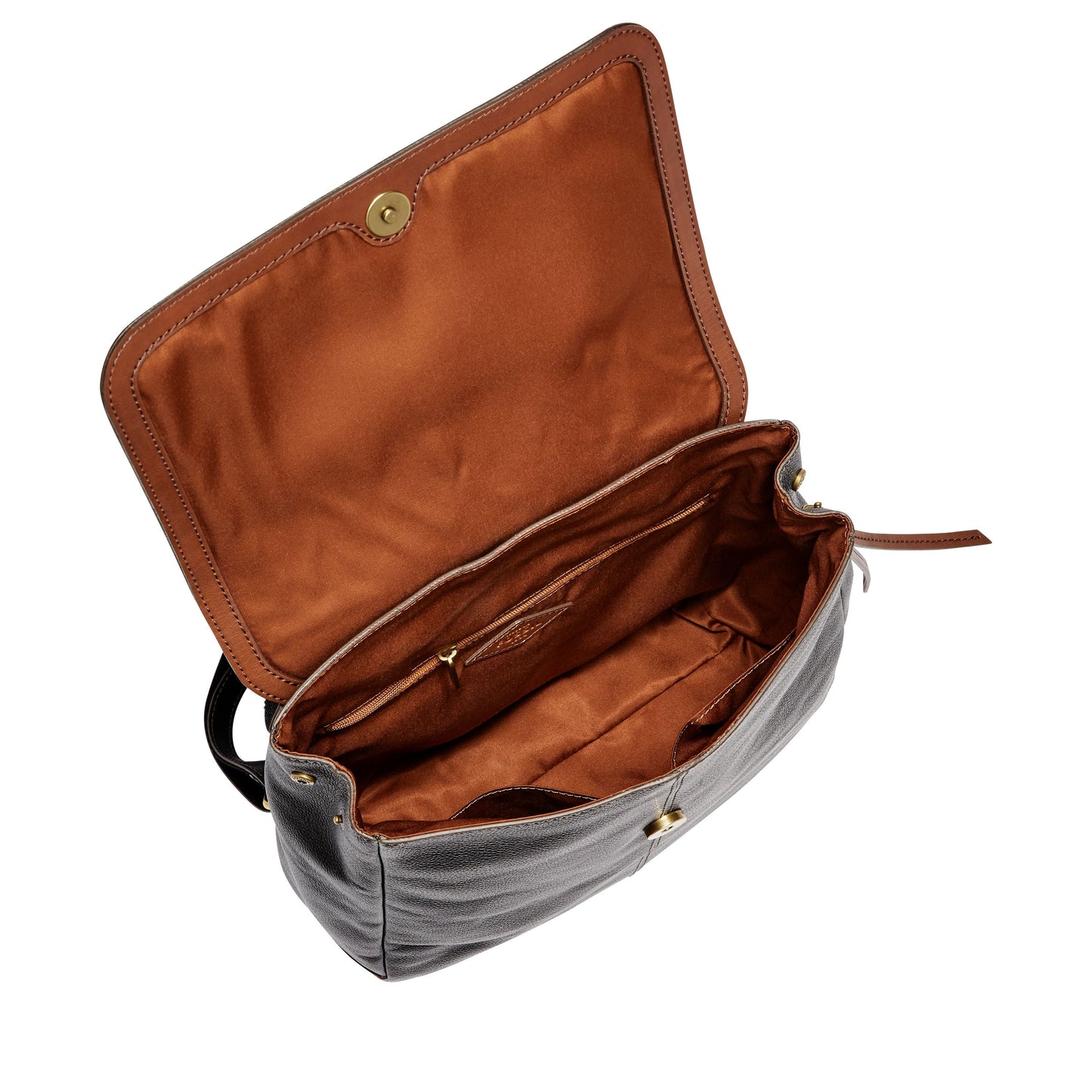 StrapStory - Backpack 024