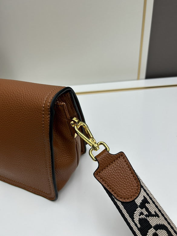 PRD-Bags - SheCary - 100