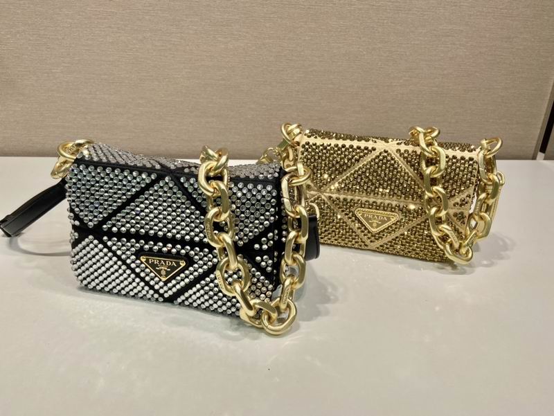 PRD-Bags - SheCary - 842