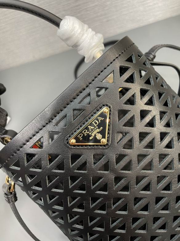 PRD-Bags - SheCary - 2129