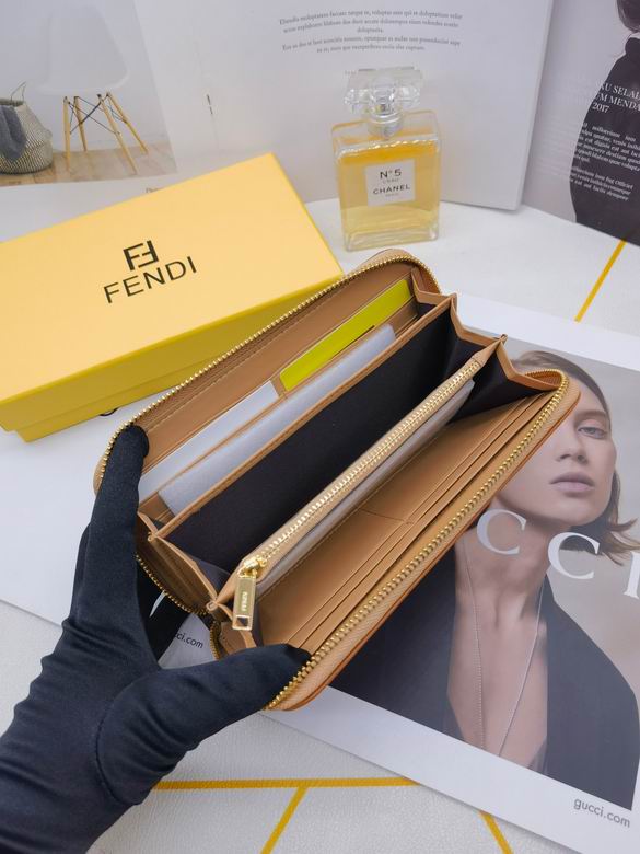 FDNI-Bags - Strap Story - 903