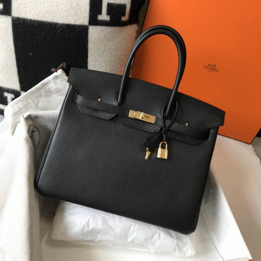HMSM-Bags - Strap Story - 085