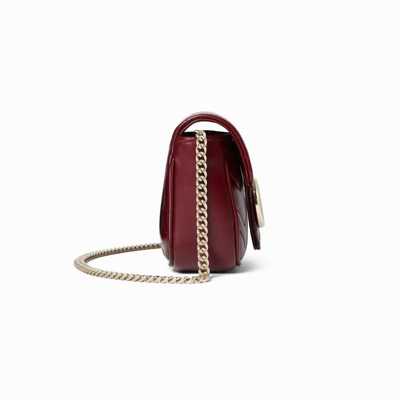 GGCC-Bags - Strap Story - 392