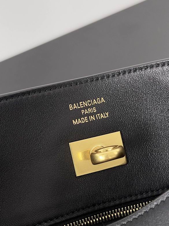 BLGA-Bags - Strap Story - 727