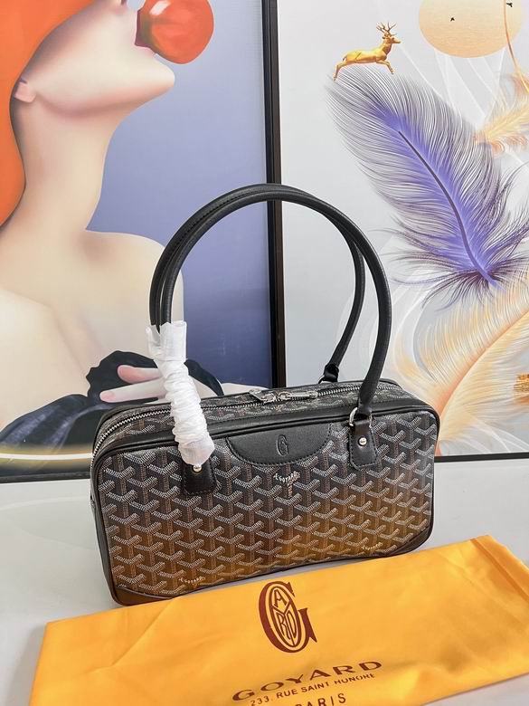 GOYD-Bags - Strap Story - 212