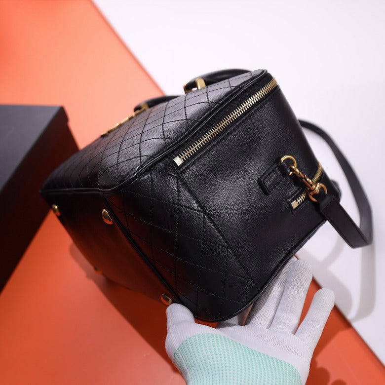 LSY-Bags - Strap Story - 385