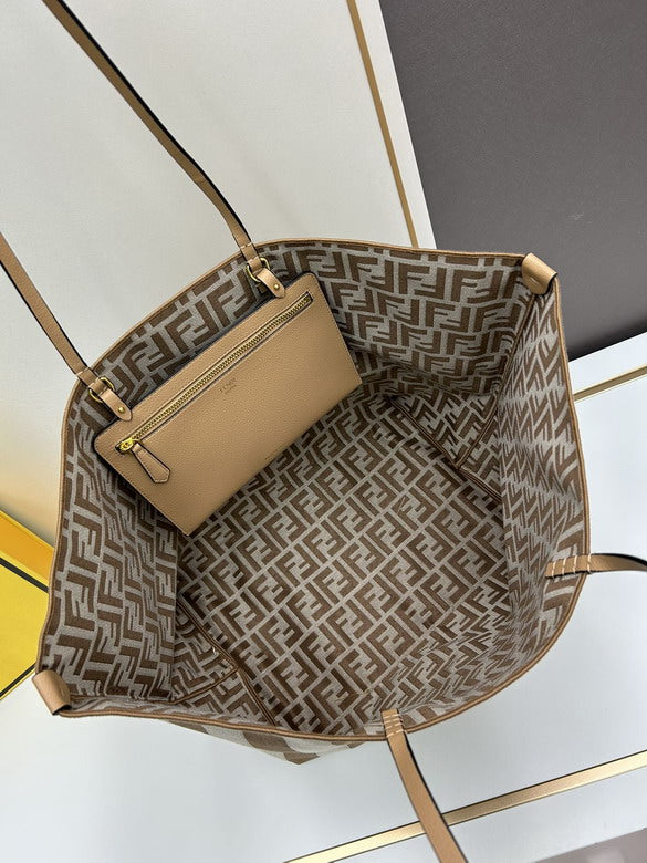 FDNI-Bags - Strap Story - 120