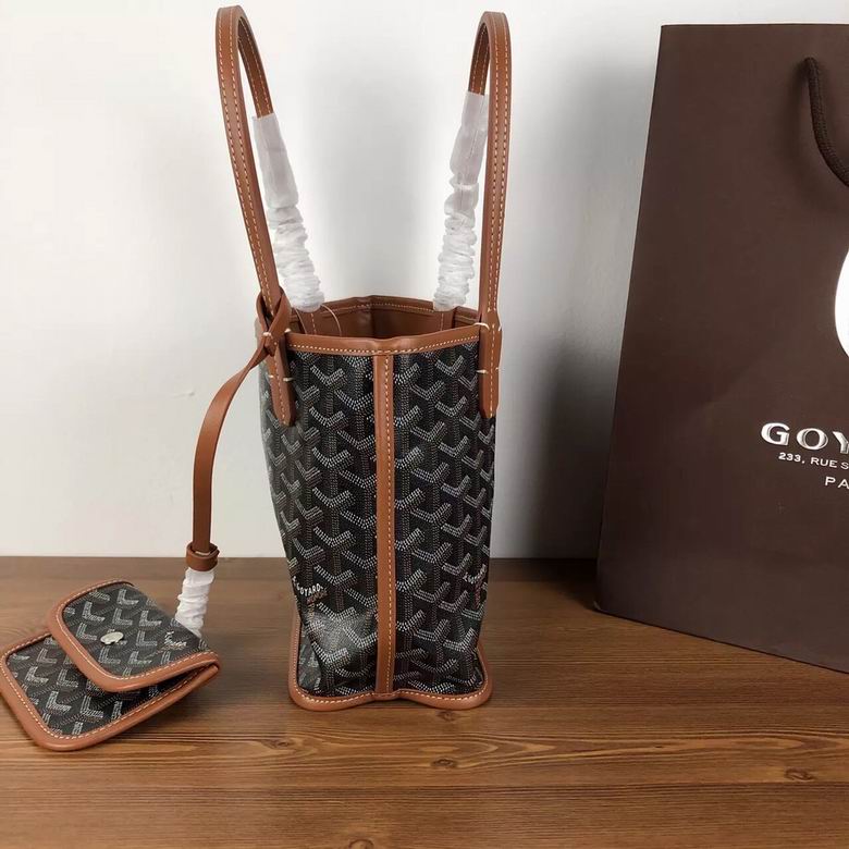 GOYD-Bags - Strap Story - 194