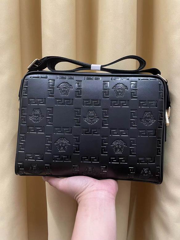 VRSZ-Bags - Strap Story - 236