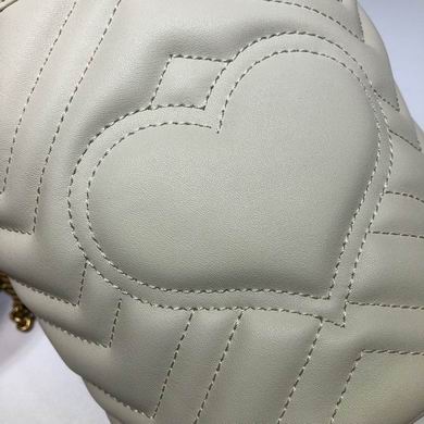 GGCC-Bags - Strap Story - 1252