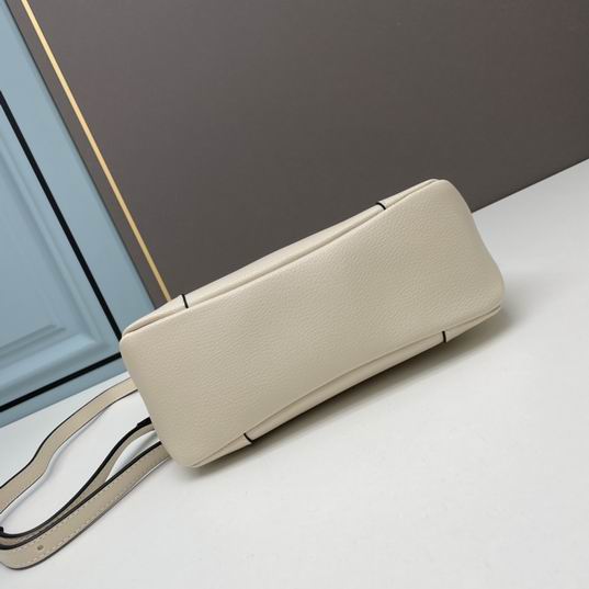 PRD-Bags - SheCary - 339