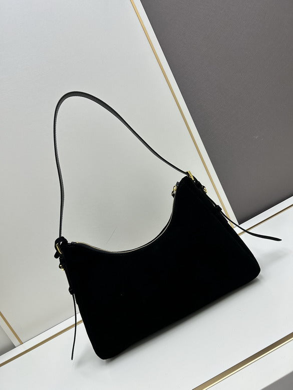 PRD-Bags - SheCary - 1280