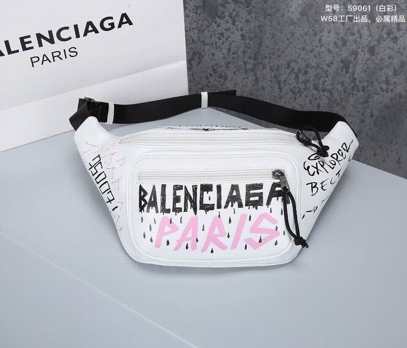 BLGA-Bags - Strap Story - 518