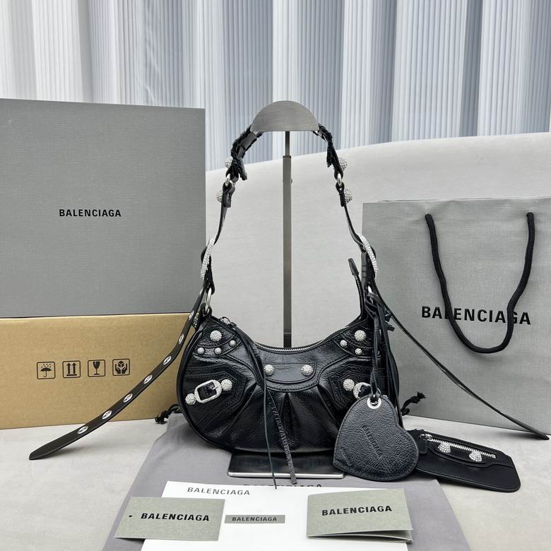 BLGA-Bags - Strap Story - 353