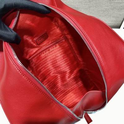 PRD-Bags - SheCary - 702
