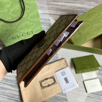 GGCC-Bags - Strap Story - 1313