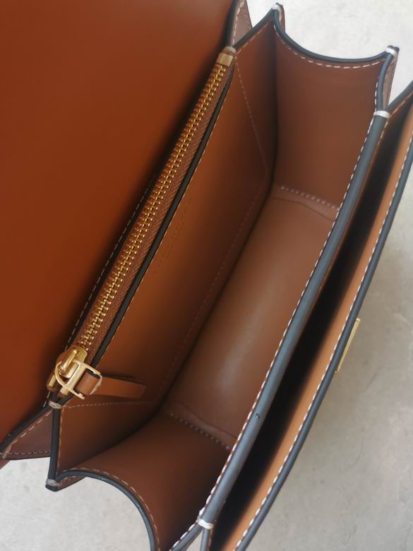 TOBR-Bags - Strap Story - 104