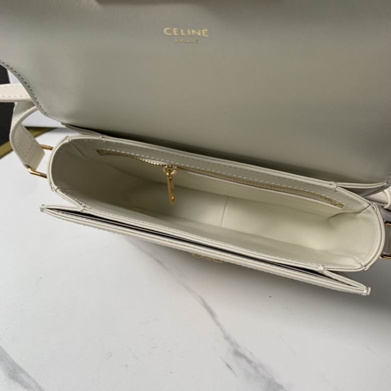 CLNE-Bags - Strap Story - 172