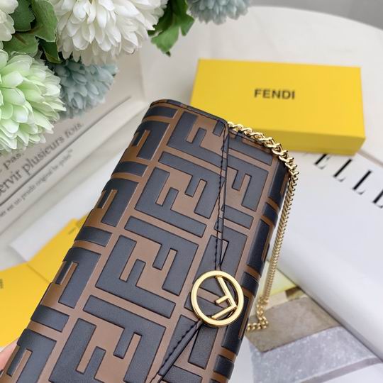 FDNI-Bags - Strap Story - 363