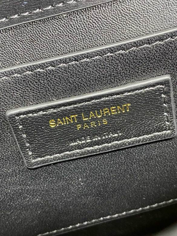 LSY-Bags - Strap Story - 075
