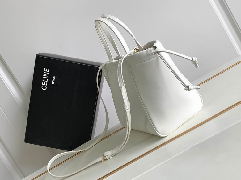 CLNE-Bags - Strap Story - 058
