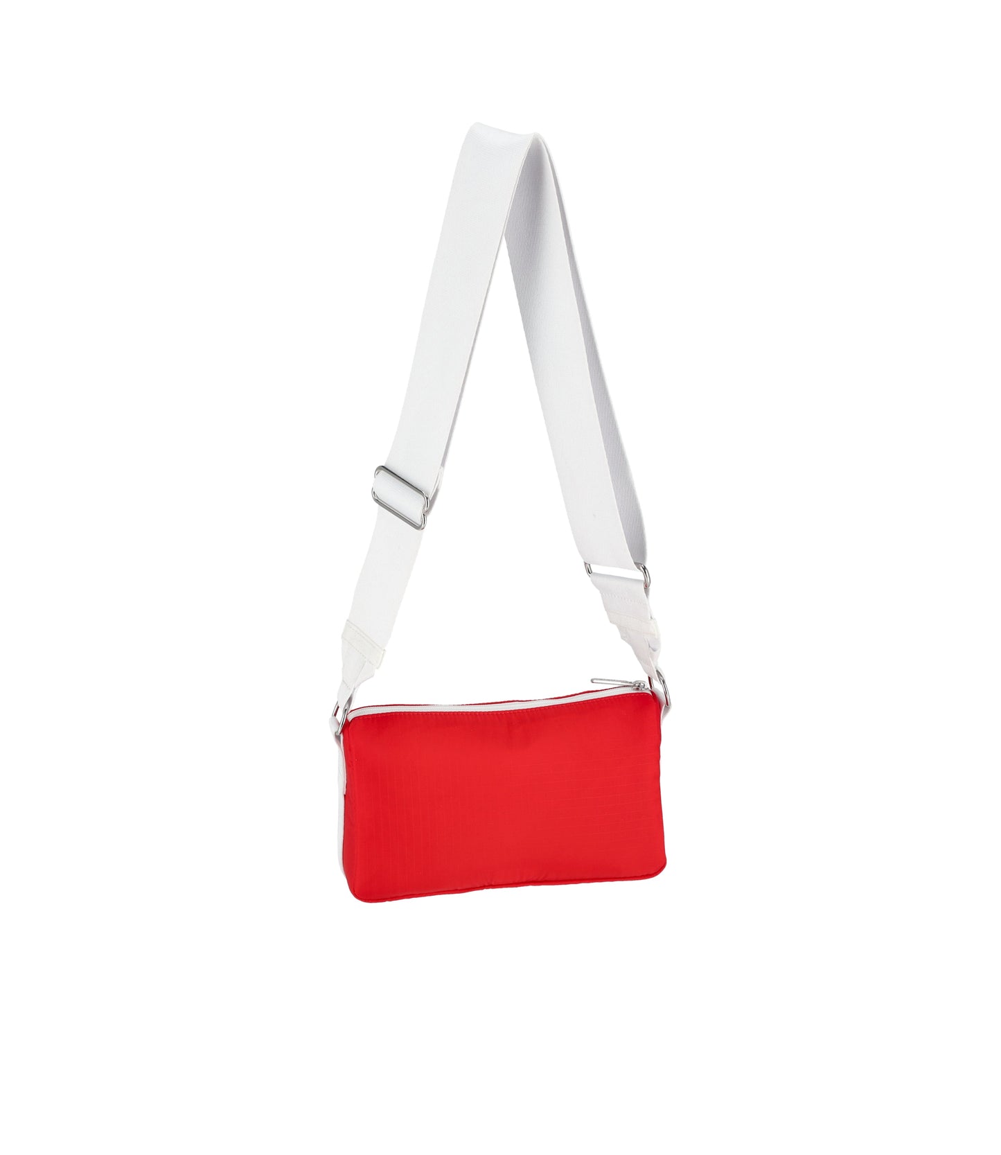 StrapStory - Crossbody 3607