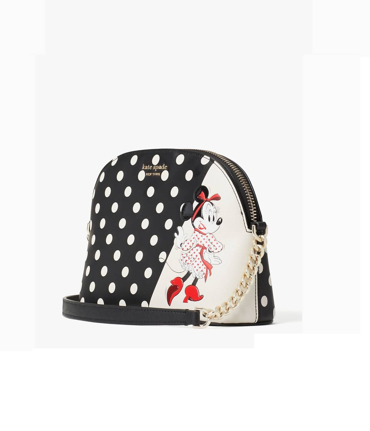 StrapStory - Crossbody 3847