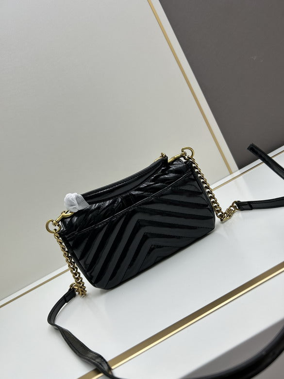 LSY-Bags - Strap Story - 134