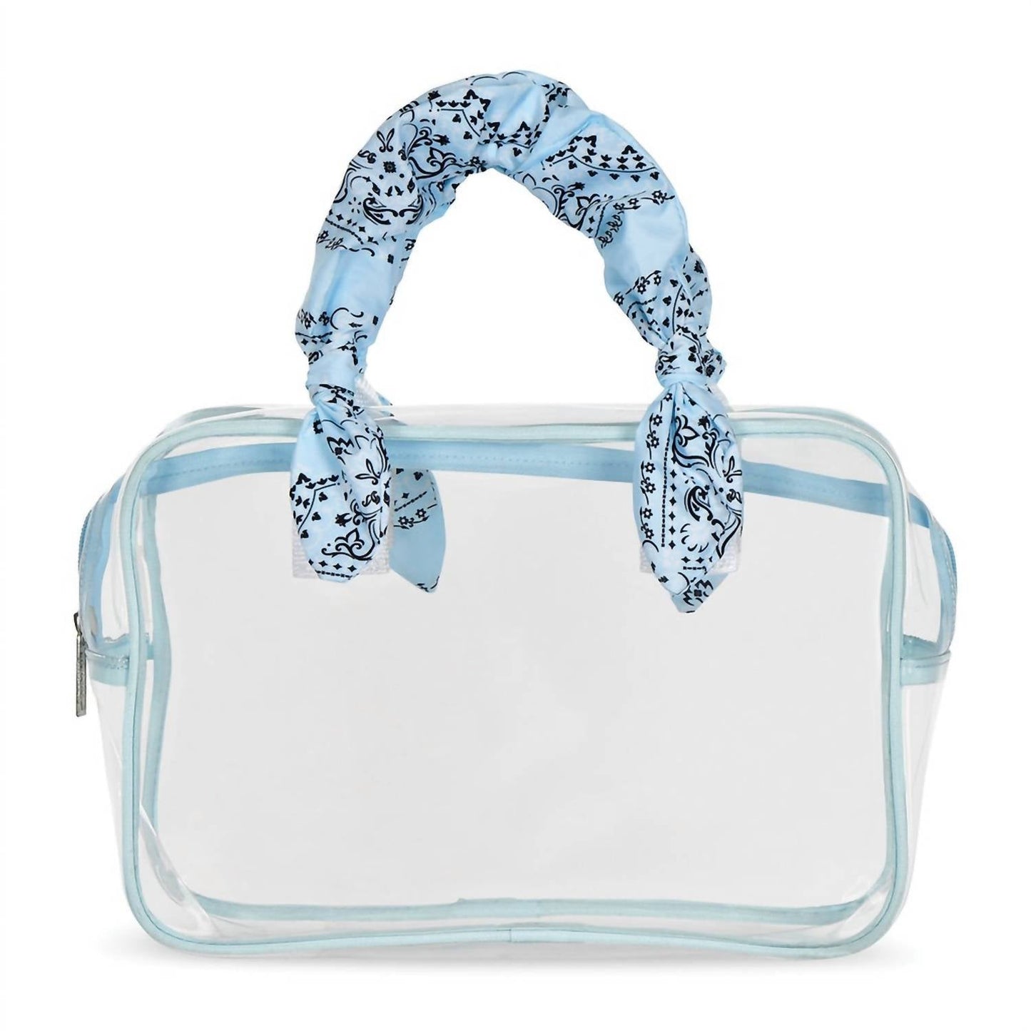 StrapStory - Tote Bag 2781