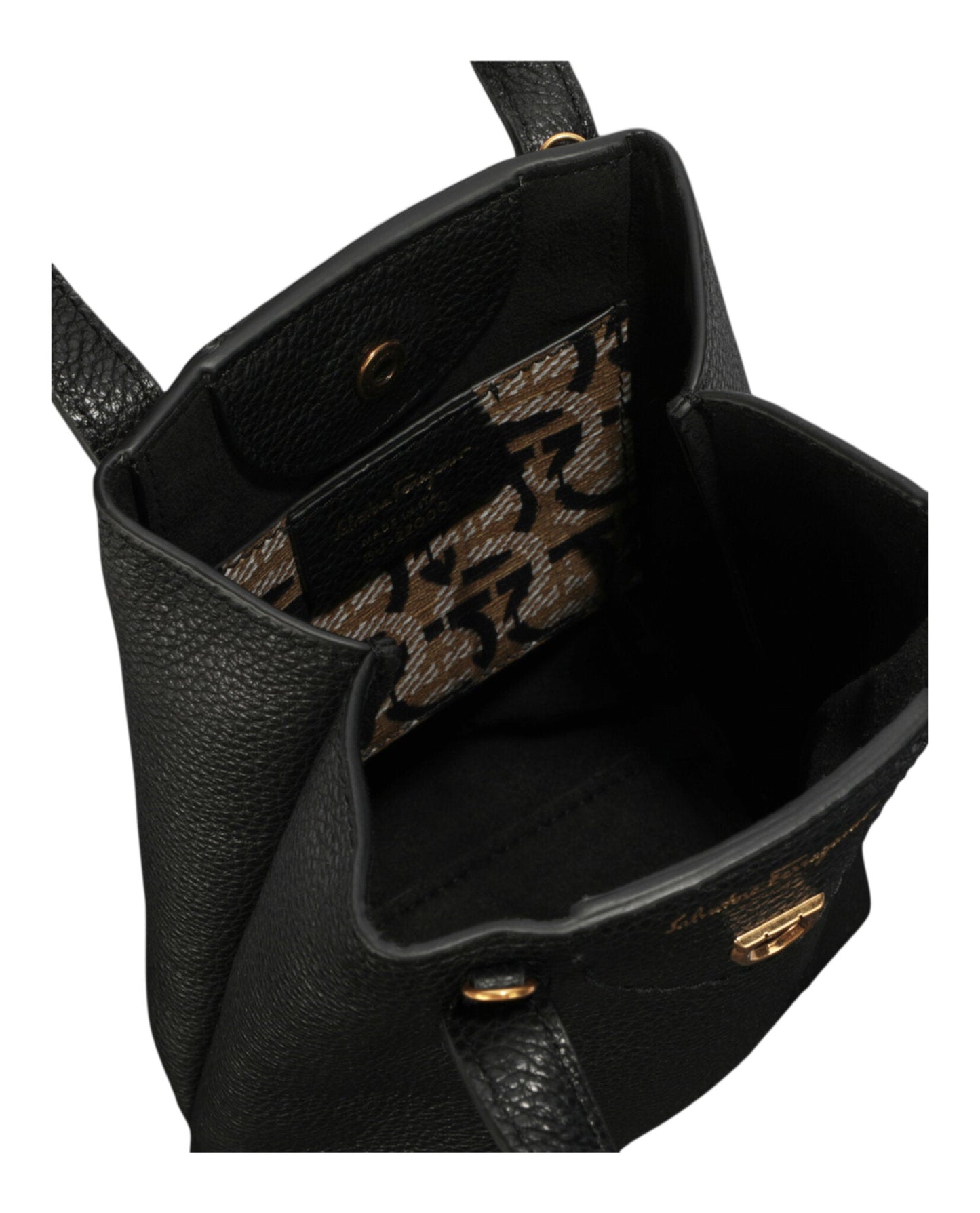 StrapStory - Tote Bag 191