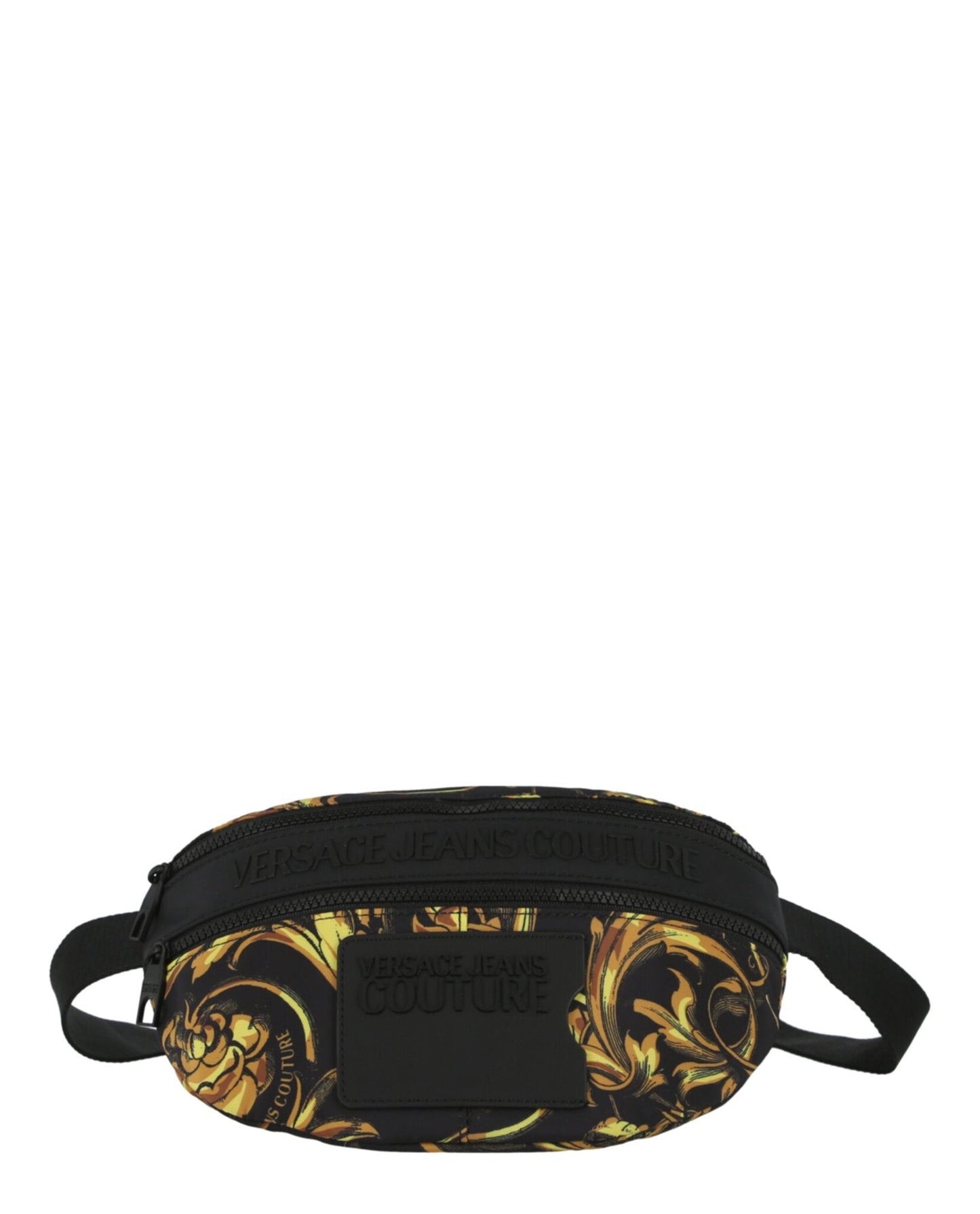 StrapStory - Fanny Pack 054