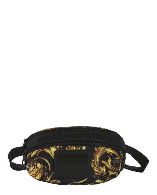 StrapStory - Fanny Pack 054
