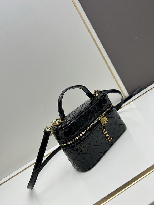 LSY-Bags - Strap Story - 535