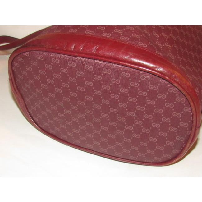 STRAPSTORY - GGC4 BAG - 3277