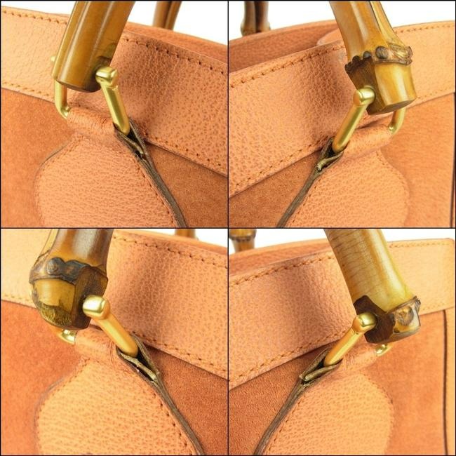 STRAPSTORY - GGC4 BAG - 2446