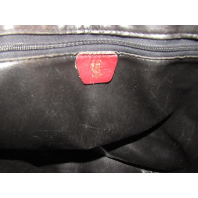 STRAPSTORY - GGC4 BAG - 3277