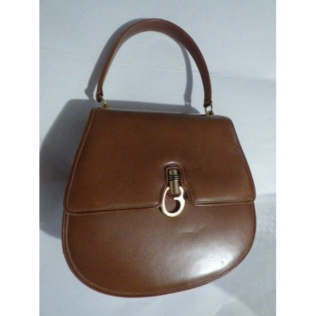 STRAPSTORY - GGC4 BAG - 2438