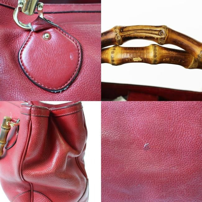 STRAPSTORY - GGC4 BAG - 1392