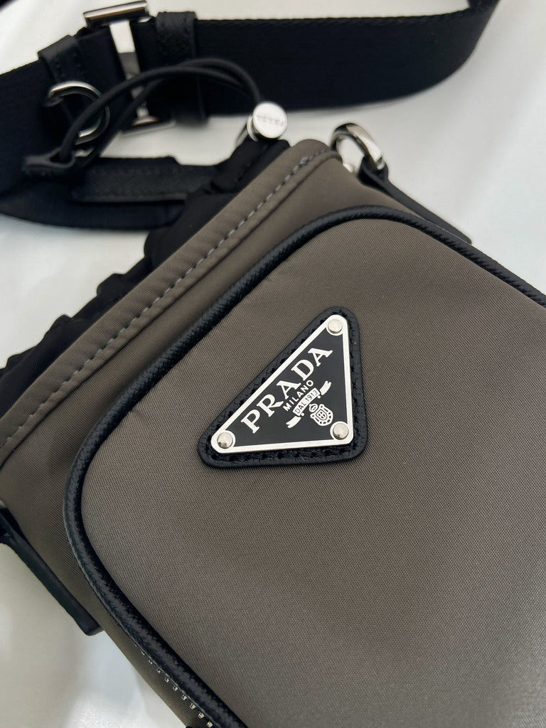 PRD-Bags - Strap Story - 1797