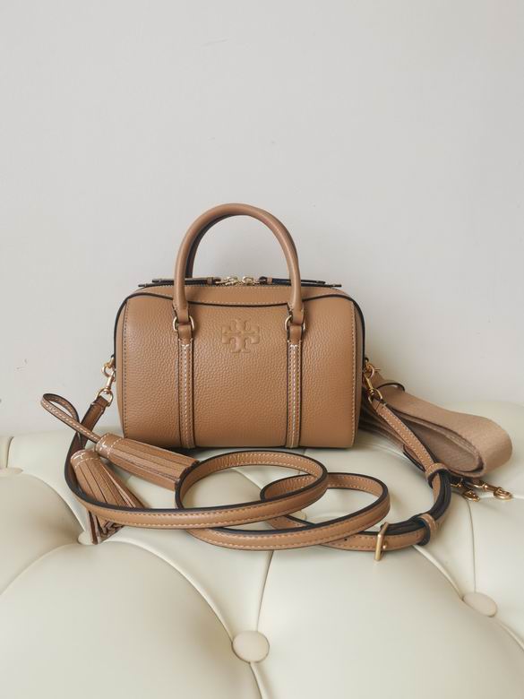 TOBR-Bags - Strap Story - 441