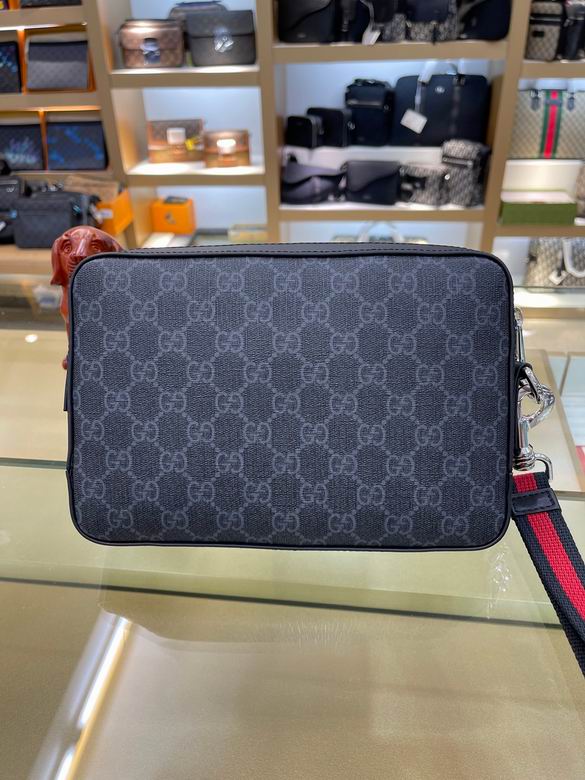 GGCC-Bags - Strap Story - 194