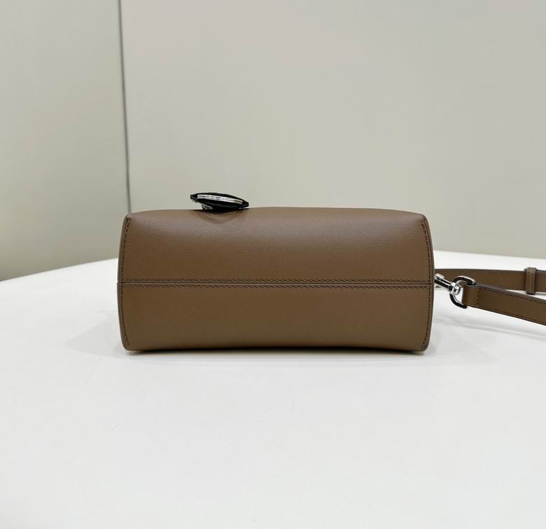 FDNI-Bags - Strap Story - 183